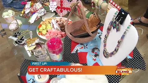 lv craft shows craftables shopping extravaganza|info lvcraftshows.com.